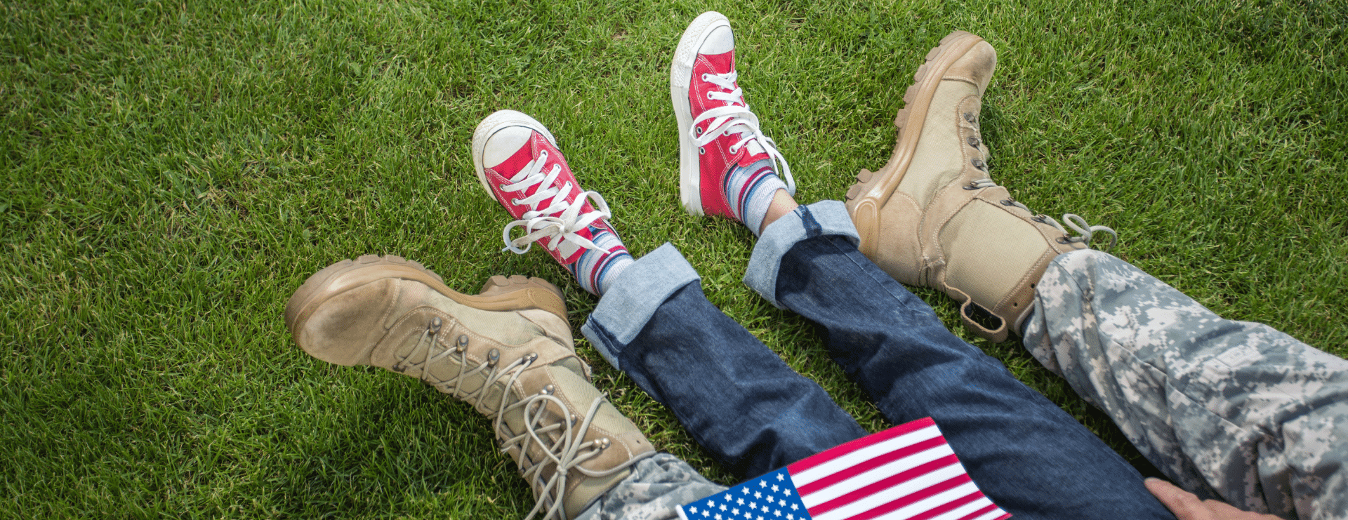 VA Construction Loans for Families