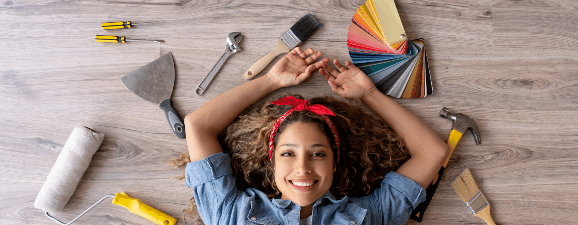 FHA-Renovation-Loans