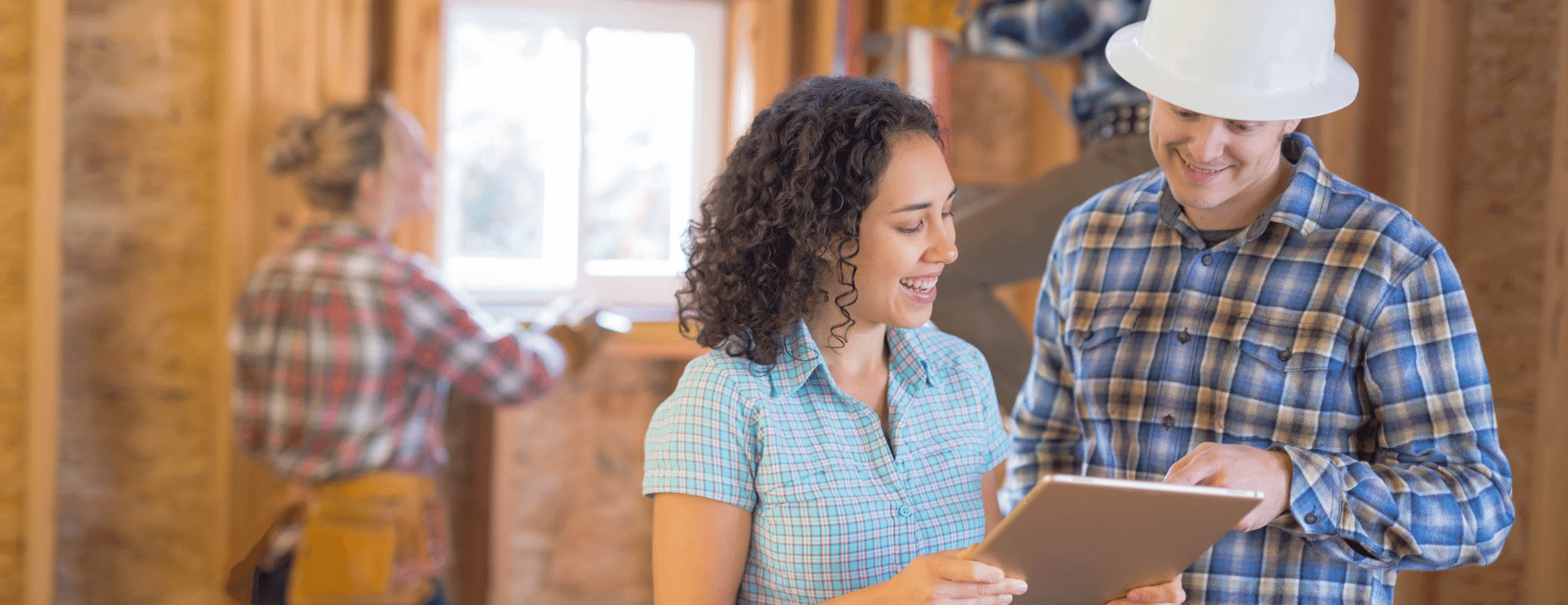 fha-construction-loans