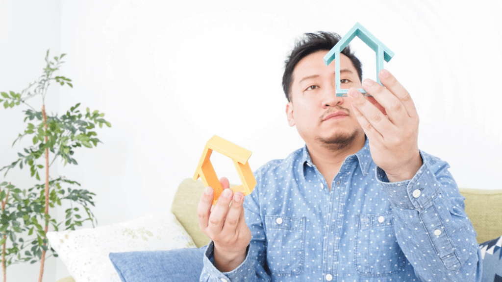 va-fha-usda-home-loan