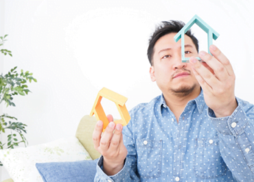 The Differences Between a VA, FHA, and USDA Mortgage