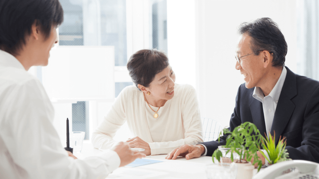 asset-only-loan