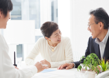 Self Employed? No Worries – We Have Mortgage Options For You