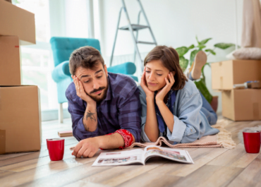 What You Need To Know Before Renovating