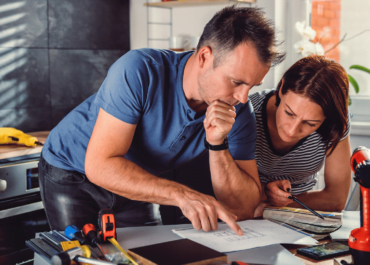 Summer is Here!&nbsp; Ready To Renovate?&nbsp;&nbsp;