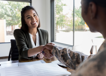 VA Home Loans – New Construction Guidelines for 2022