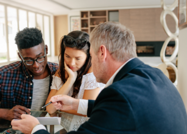 FHA Home Loans – New Construction Guidelines for 2022