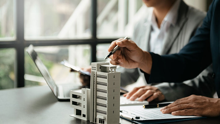 Navigating VA Condo Approval: What You Need to Know