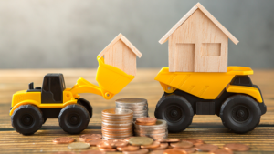 Can You Get Construction Loans For Your Modular Home