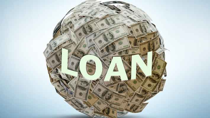 Jumbo Loans: What They Are and Who Qualifies